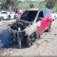 3C4NJCBB9LT150781 2020 Jeep Compass Altitude Fwd auction photo thumbnail 2
