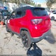 3C4NJCBB9LT150781 2020 Jeep Compass Altitude Fwd auction photo thumbnail 3