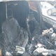 3C4NJCBB9LT150781 2020 Jeep Compass Altitude Fwd auction photo thumbnail 5