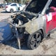 3C4NJCBB9LT150781 2020 Jeep Compass Altitude Fwd auction photo thumbnail 6