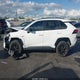 2T3H1RFV1MW168741 2021 Toyota Rav4 Le auction photo thumbnail 13