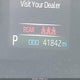 2T3H1RFV1MW168741 2021 Toyota Rav4 Le auction photo thumbnail 14