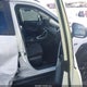 2T3H1RFV1MW168741 2021 Toyota Rav4 Le auction photo thumbnail 5