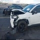 2T3H1RFV1MW168741 2021 Toyota Rav4 Le auction photo thumbnail 6