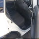 2T3H1RFV1MW168741 2021 Toyota Rav4 Le auction photo thumbnail 8