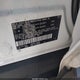 2T3H1RFV1MW168741 2021 Toyota Rav4 Le auction photo thumbnail 9