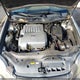 4T1BK36B67U207827 2007 Toyota Avalon Xls auction photo thumbnail 10