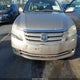 4T1BK36B67U207827 2007 Toyota Avalon Xls auction photo thumbnail 12