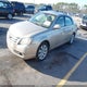 4T1BK36B67U207827 2007 Toyota Avalon Xls auction photo thumbnail 2