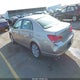 4T1BK36B67U207827 2007 Toyota Avalon Xls auction photo thumbnail 3