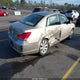 4T1BK36B67U207827 2007 Toyota Avalon Xls auction photo thumbnail 4