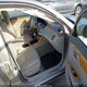 4T1BK36B67U207827 2007 Toyota Avalon Xls auction photo thumbnail 5