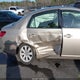 4T1BK36B67U207827 2007 Toyota Avalon Xls auction photo thumbnail 6