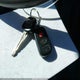 4T1BF32K72U013794 2002 Toyota Camry Le V6 auction photo thumbnail 11