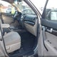 5XYKT4A64FG557507 2015 Kia Sorento Lx auction photo thumbnail 5