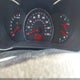 5XYKT4A64FG557507 2015 Kia Sorento Lx auction photo thumbnail 7