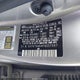 5XYKT4A64FG557507 2015 Kia Sorento Lx auction photo thumbnail 9