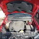 3C4PDCGGXGT114897 2016 Dodge Journey Crossroad Plus auction photo thumbnail 10