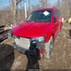 3C4PDCGGXGT114897 2016 Dodge Journey Crossroad Plus auction photo thumbnail 2