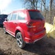 3C4PDCGGXGT114897 2016 Dodge Journey Crossroad Plus auction photo thumbnail 3