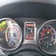 3C4PDCGGXGT114897 2016 Dodge Journey Crossroad Plus auction photo thumbnail 7