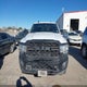3C6UR5HJXNG366480 2022 Ram 2500 Tradesman 4X4 8' Box auction photo thumbnail 12