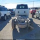 3C6UR5HJXNG366480 2022 Ram 2500 Tradesman 4X4 8' Box auction photo thumbnail 16