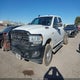 3C6UR5HJXNG366480 2022 Ram 2500 Tradesman 4X4 8' Box auction photo thumbnail 2