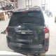 1C4NJDBB8GD782544 2016 Jeep Compass Sport auction photo thumbnail 16