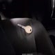 1C4NJDBB8GD782544 2016 Jeep Compass Sport auction photo thumbnail 11