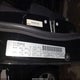 1C4NJDBB8GD782544 2016 Jeep Compass Sport auction photo thumbnail 9