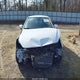 3MYDLBYV6KY527782 2019 Toyota Yaris Le auction photo thumbnail 13