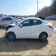 3MYDLBYV6KY527782 2019 Toyota Yaris Le auction photo thumbnail 15