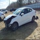 3MYDLBYV6KY527782 2019 Toyota Yaris Le auction photo thumbnail 2