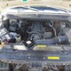 5N1AA08A35N716525 2005 Nissan Armada Le auction photo thumbnail 10