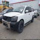 5N1AA08A35N716525 2005 Nissan Armada Le auction photo thumbnail 2