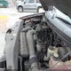 1FTPW14515KE14263 2005 Ford F150 Supercrew auction photo thumbnail 10