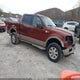 1FTPW14515KE14263 2005 Ford F150 Supercrew auction photo thumbnail 1