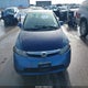 2HGFA16948H505745 2008 Honda Civic Ex-L auction photo thumbnail 12