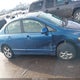 2HGFA16948H505745 2008 Honda Civic Ex-L auction photo thumbnail 13