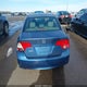 2HGFA16948H505745 2008 Honda Civic Ex-L auction photo thumbnail 16