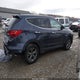 5XYZTDLB5GG359156 2016 Hyundai Santa Fe Sport 2.4L auction photo thumbnail 14