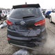 5XYZTDLB5GG359156 2016 Hyundai Santa Fe Sport 2.4L auction photo thumbnail 17