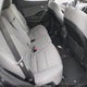 5XYZTDLB5GG359156 2016 Hyundai Santa Fe Sport 2.4L auction photo thumbnail 8