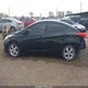5NPDH4AE8DH310160 2013 Hyundai Elantra Gls auction photo thumbnail 14
