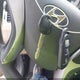 5NPDH4AE8DH310160 2013 Hyundai Elantra Gls auction photo thumbnail 11