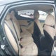 5NPDH4AE8DH310160 2013 Hyundai Elantra Gls auction photo thumbnail 8