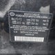 5NPDH4AE8DH310160 2013 Hyundai Elantra Gls auction photo thumbnail 9