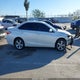 4T1BF1FK0FU016461 2015 Toyota Camry Se auction photo thumbnail 13