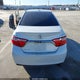 4T1BF1FK0FU016461 2015 Toyota Camry Se auction photo thumbnail 16
